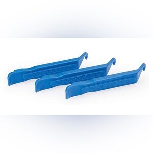 Park Tool TL-1.2 Tire Levers